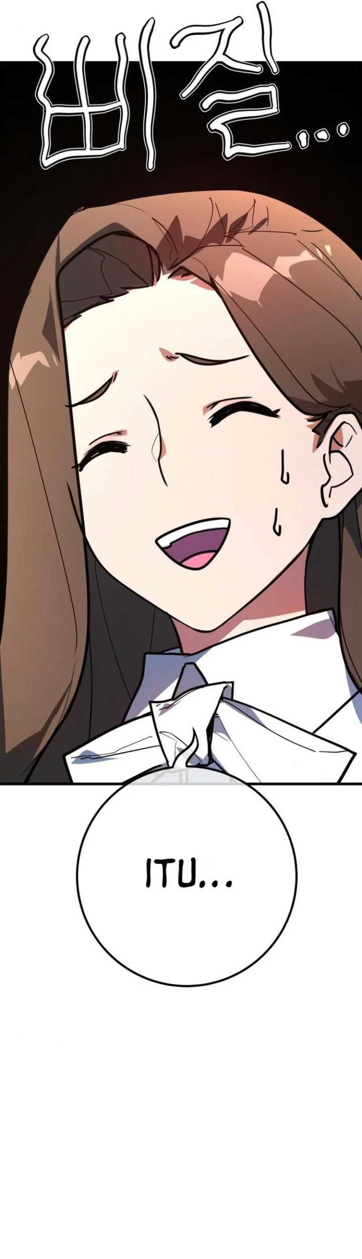 The Game’s Greatest Troll Chapter 117 Gambar 84