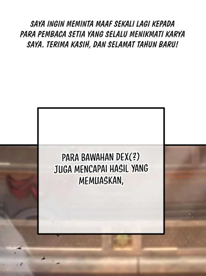 The Game’s Greatest Troll Chapter 117 Gambar 86