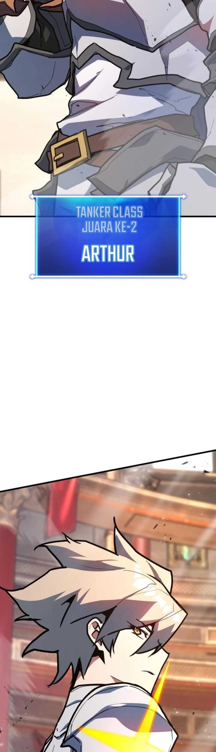 The Game’s Greatest Troll Chapter 117 Gambar 88