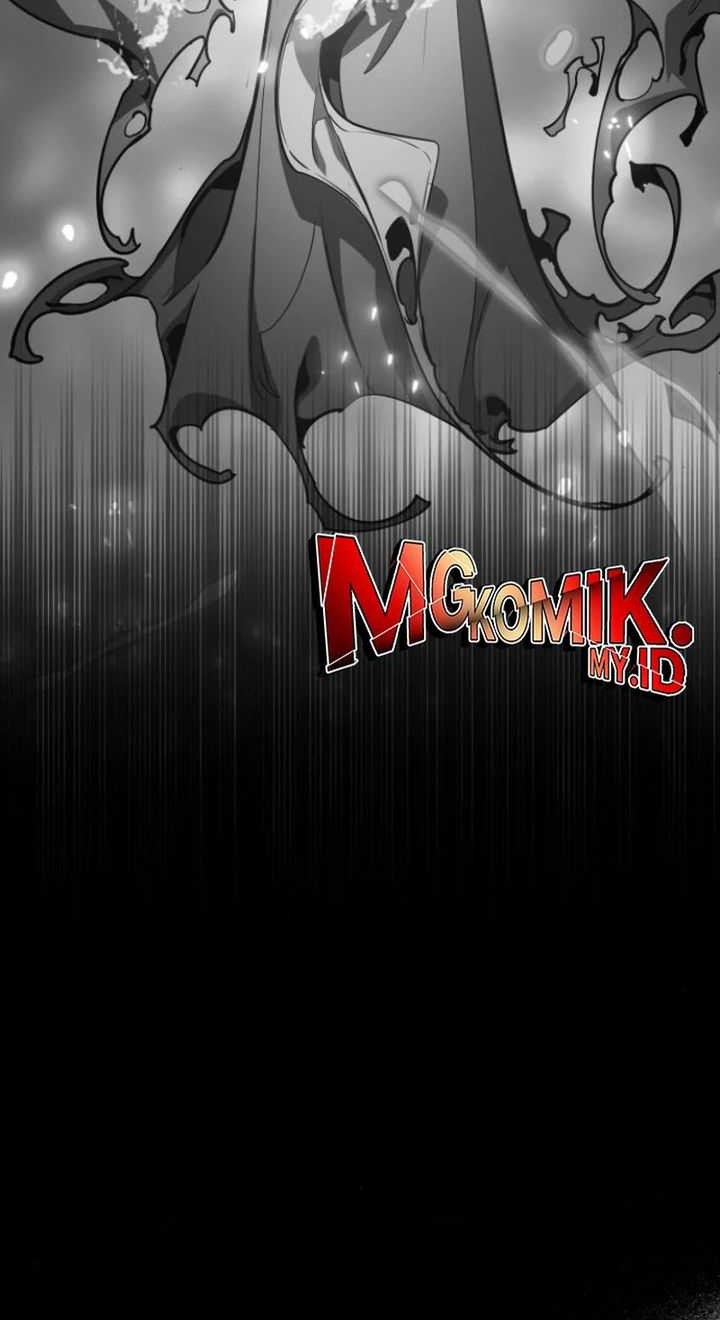 The Game’s Greatest Troll Chapter 117 Gambar 9