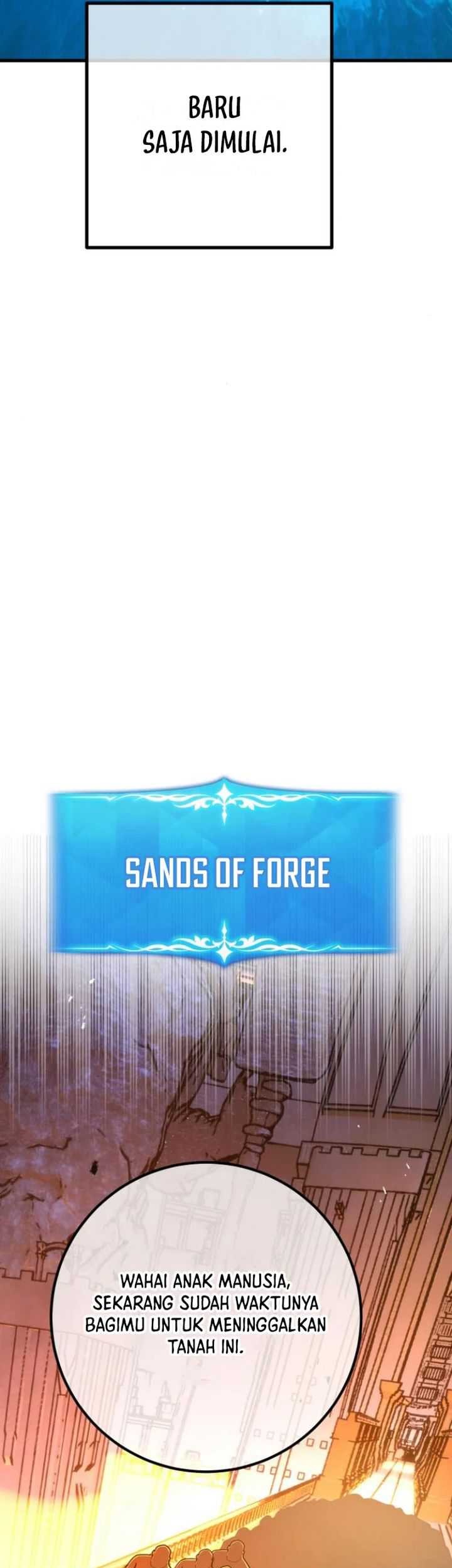 The Game’s Greatest Troll Chapter 117 Gambar 24