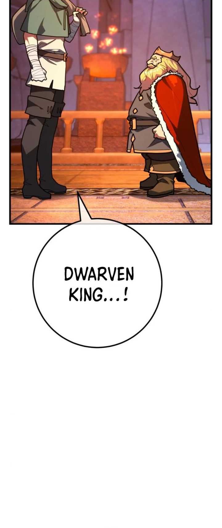 The Game’s Greatest Troll Chapter 117 Gambar 26