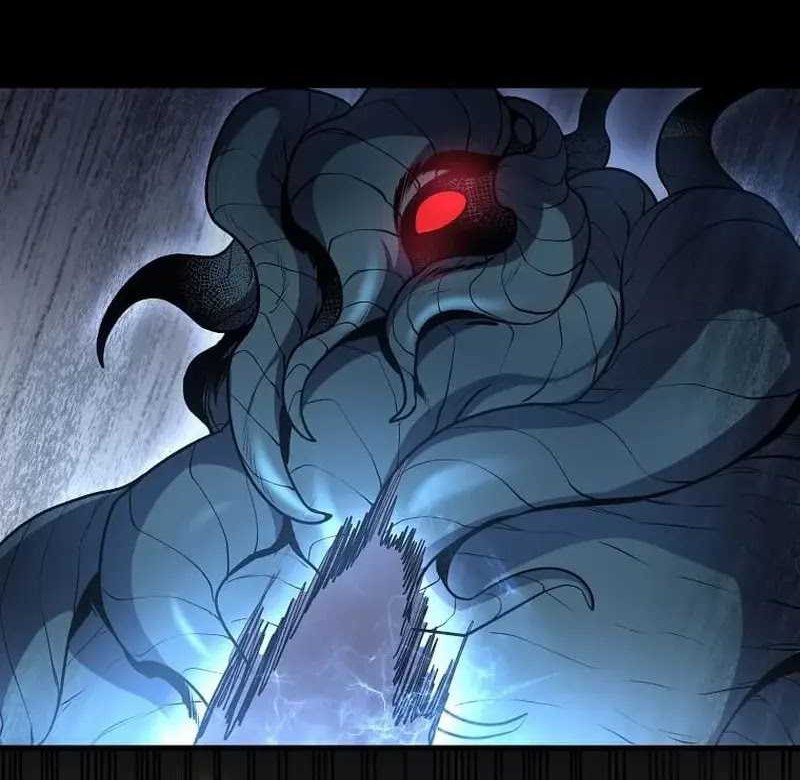 Leveling Up with Skills Chapter 87 Gambar 19