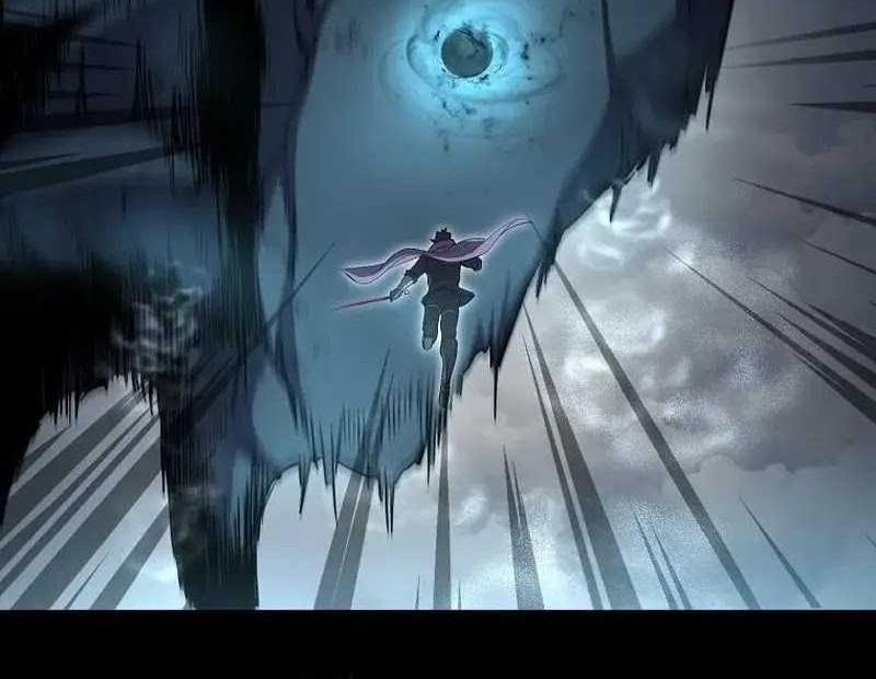 Leveling Up with Skills Chapter 87 Gambar 21