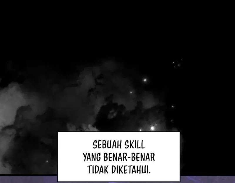 Manhwa Leveling Up with Skills Chapter 87 gambar nomor 2