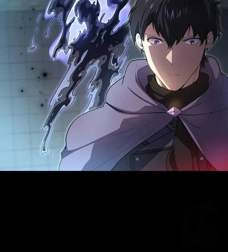 Leveling Up with Skills Chapter 87 Gambar 50