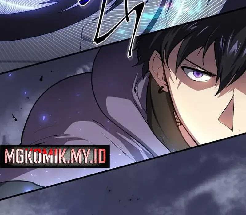 Leveling Up with Skills Chapter 87 Gambar 52