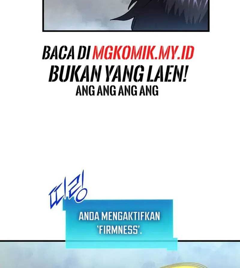 Leveling Up with Skills Chapter 87 Gambar 38