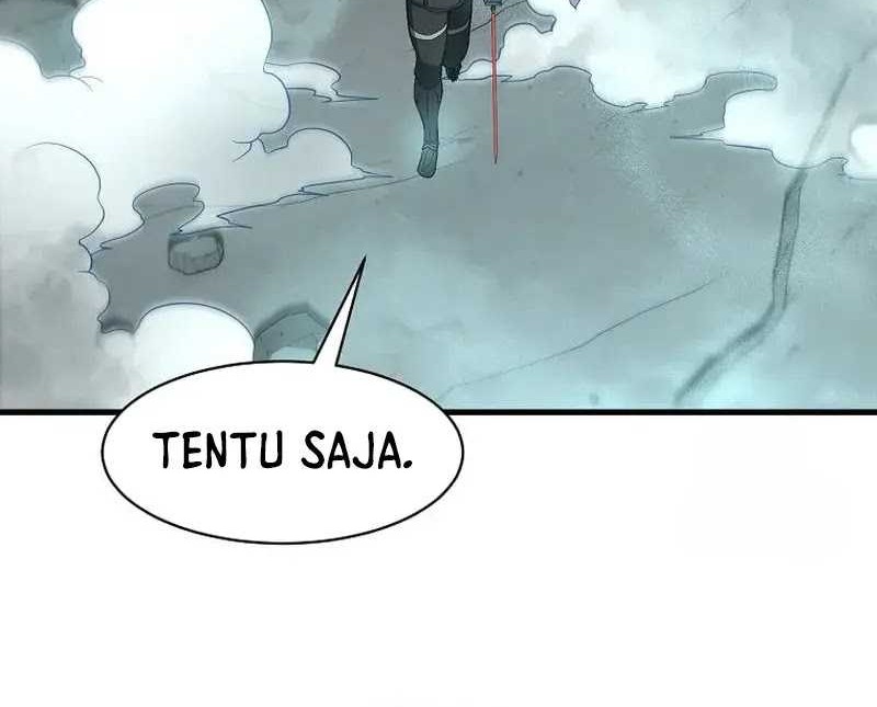 Leveling Up with Skills Chapter 87 Gambar 42