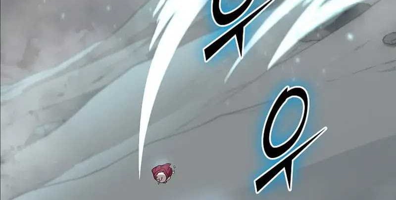 Leveling Up with Skills Chapter 87 Gambar 4