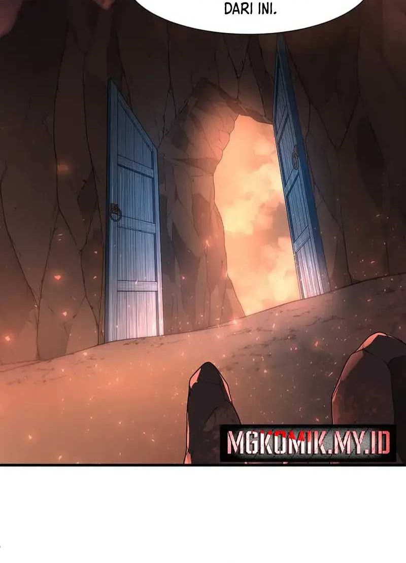 Leveling Up with Skills Chapter 87 Gambar 63