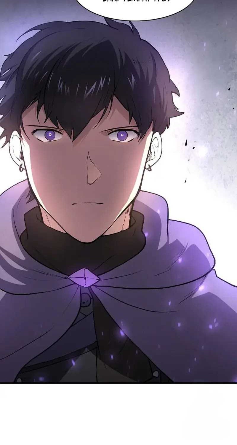 Leveling Up with Skills Chapter 87 Gambar 65