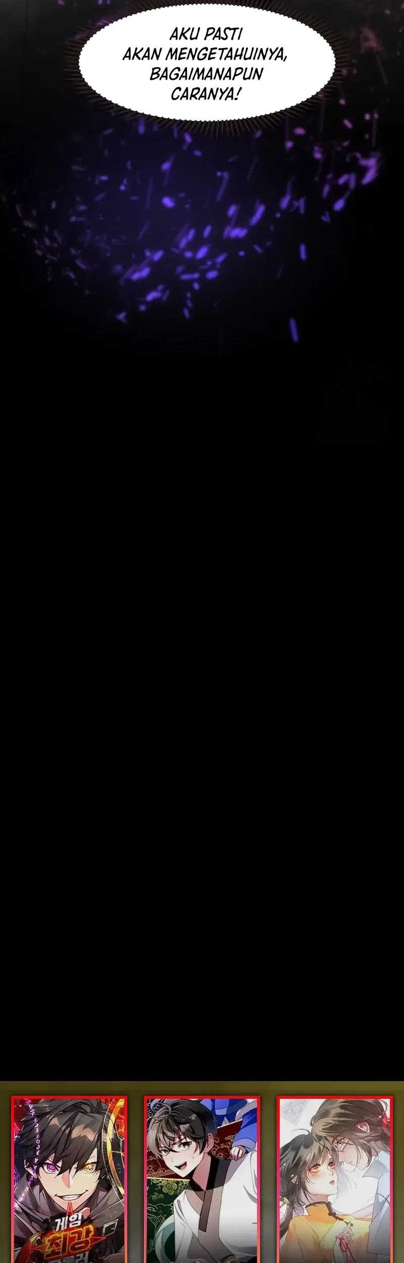 Leveling Up with Skills Chapter 87 Gambar 71