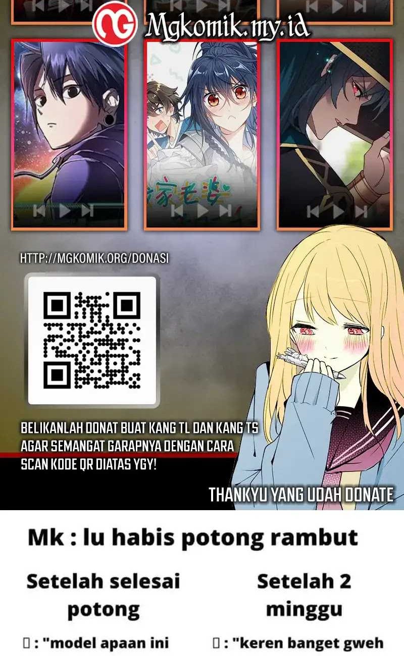 Leveling Up with Skills Chapter 87 Gambar 72