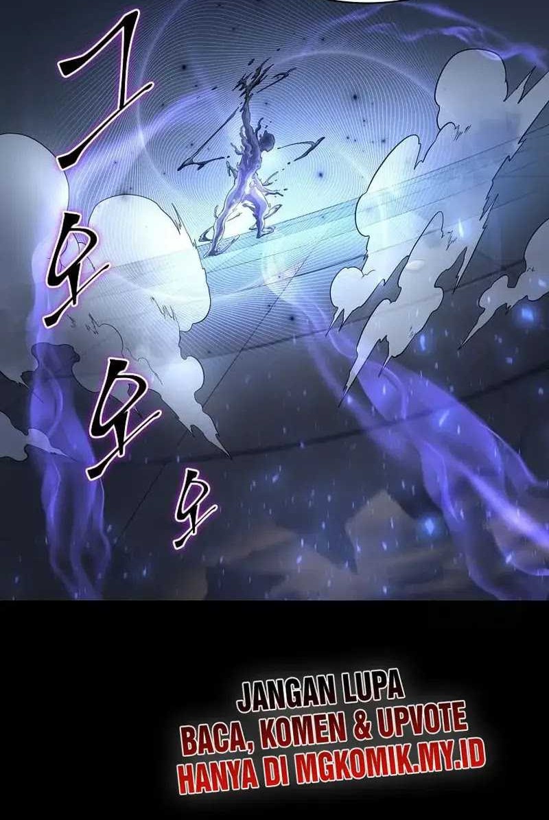 Leveling Up with Skills Chapter 87 Gambar 57