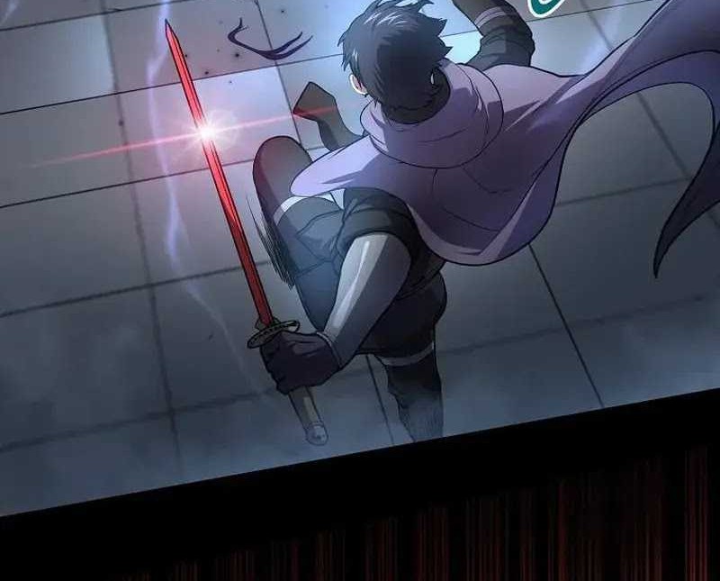 Leveling Up with Skills Chapter 87 Gambar 59