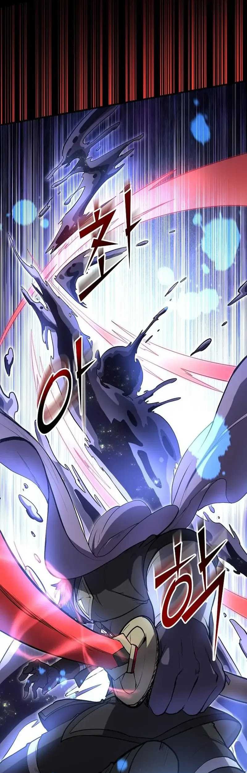 Leveling Up with Skills Chapter 87 Gambar 60