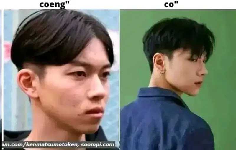 Leveling Up with Skills Chapter 87 Gambar 73