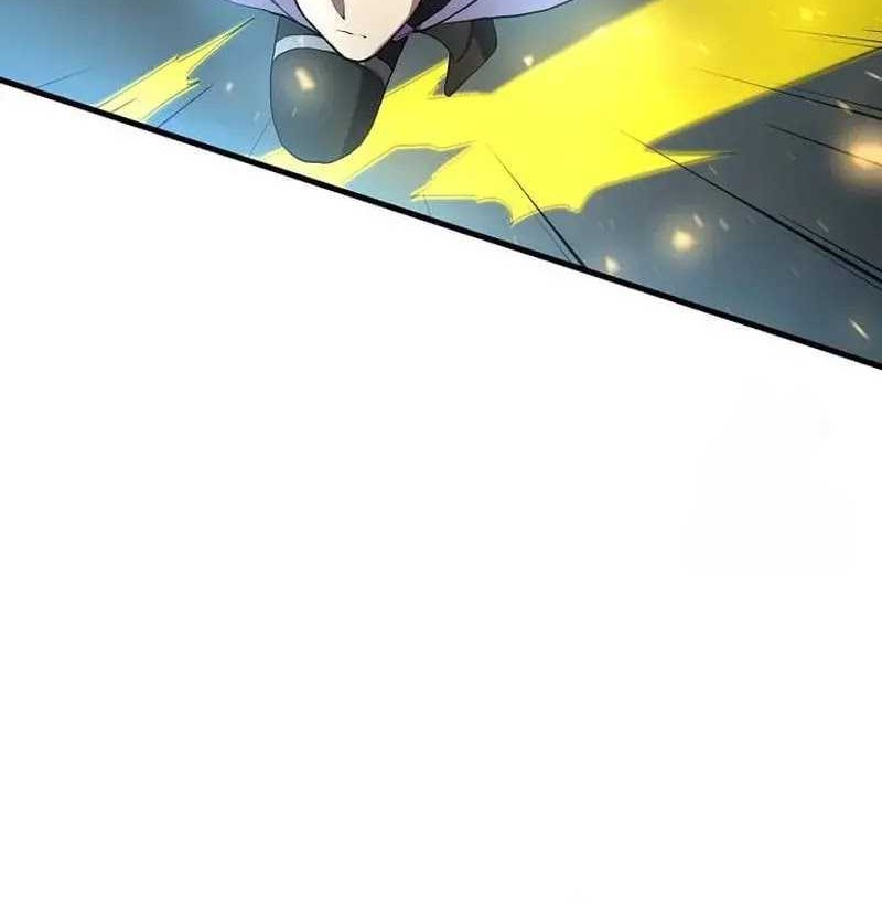 Leveling Up with Skills Chapter 87 Gambar 9