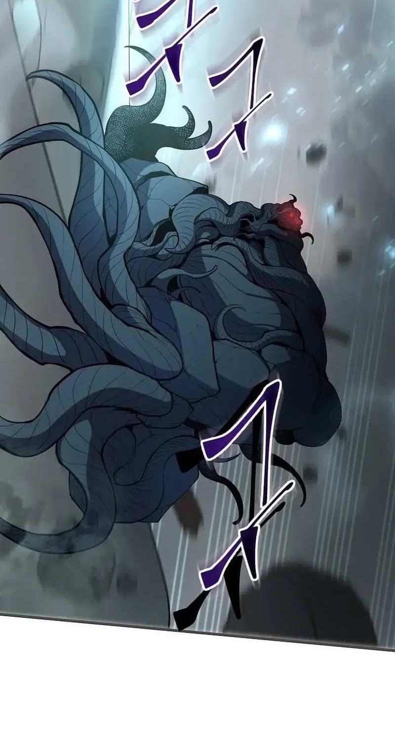 Leveling Up with Skills Chapter 87 Gambar 11