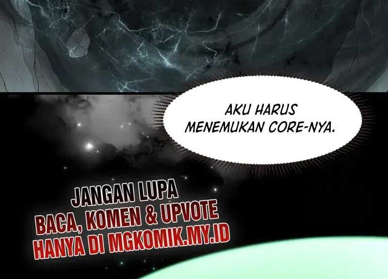 Leveling Up with Skills Chapter 87 Gambar 15