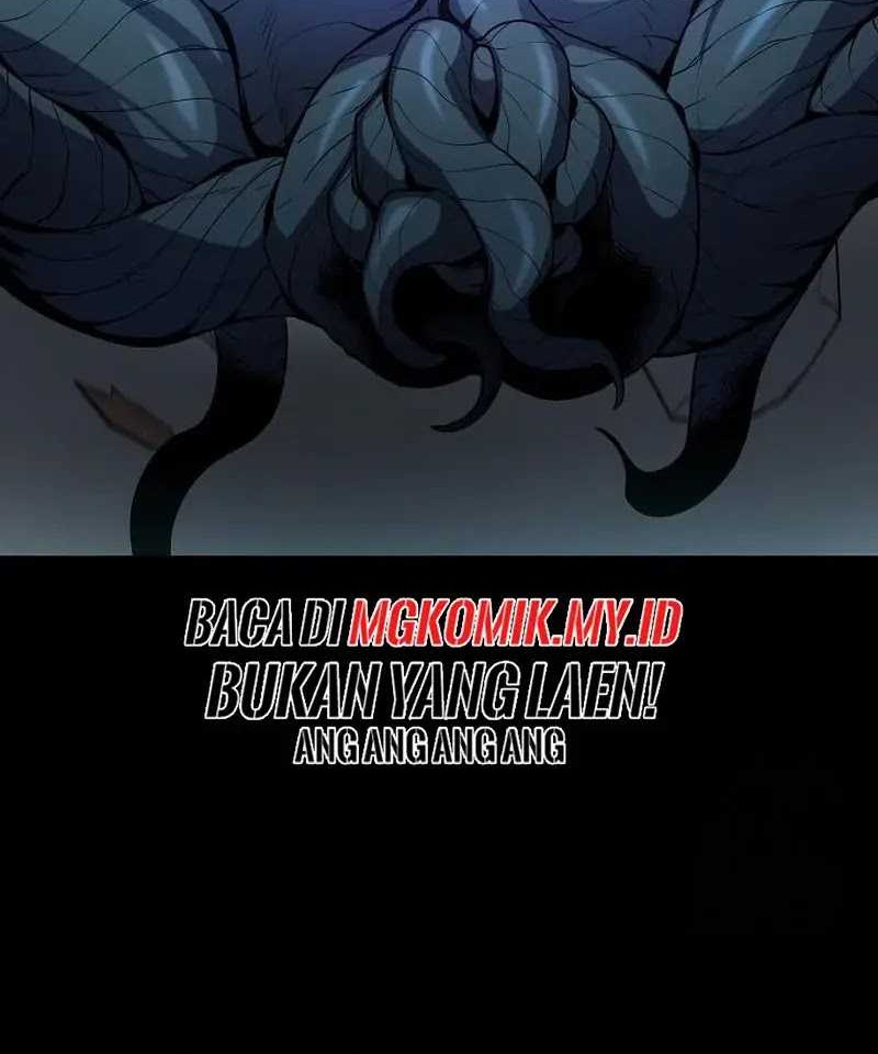 Leveling Up with Skills Chapter 87 Gambar 17