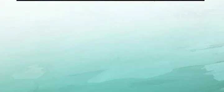 I Am the Virus Monarch Chapter 40 Gambar 36