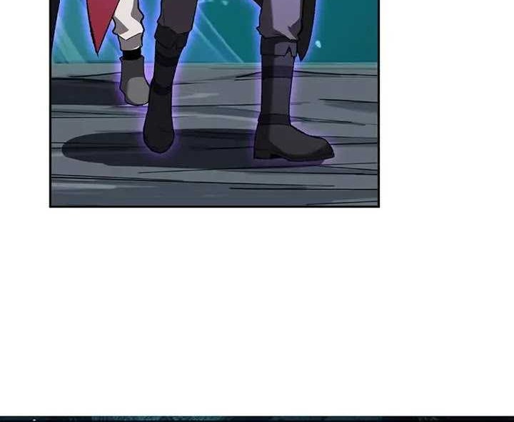 I Am the Virus Monarch Chapter 40 Gambar 25