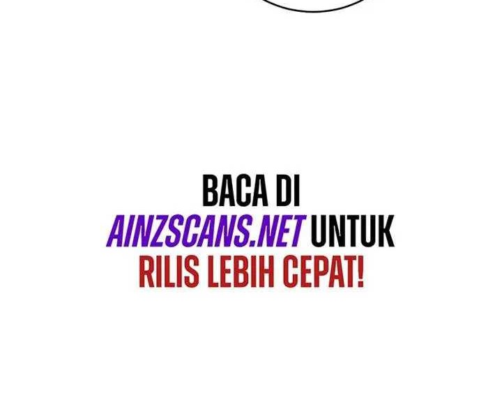 I Am the Virus Monarch Chapter 38 Gambar 35