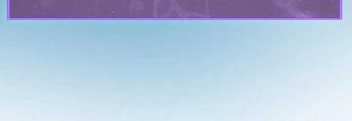 I Am the Virus Monarch Chapter 38 Gambar 6