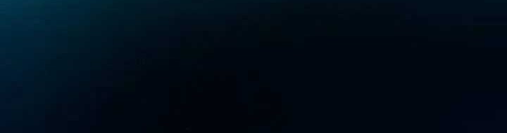 I Am the Virus Monarch Chapter 38 Gambar 13