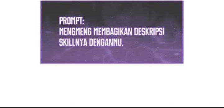 I Am the Virus Monarch Chapter 38 Gambar 28