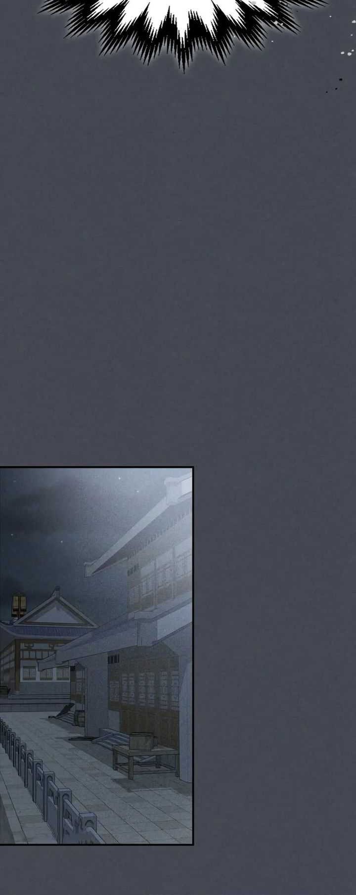 Chronicles Of The Martial God’s Chapter 114 Gambar 30