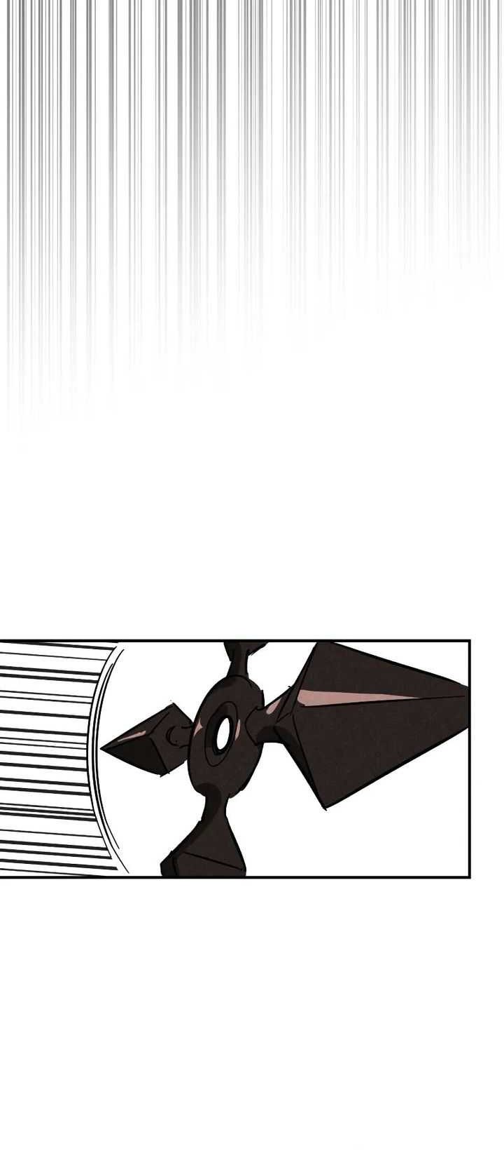 Chronicles Of The Martial God’s Chapter 114 Gambar 3