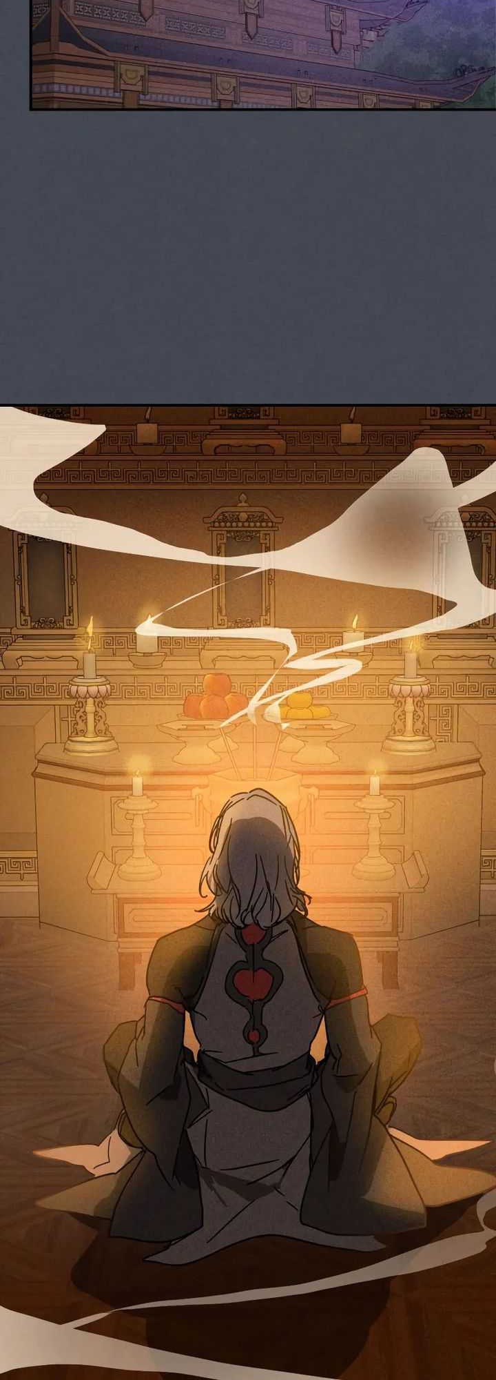 Chronicles Of The Martial God’s Chapter 114 Gambar 9