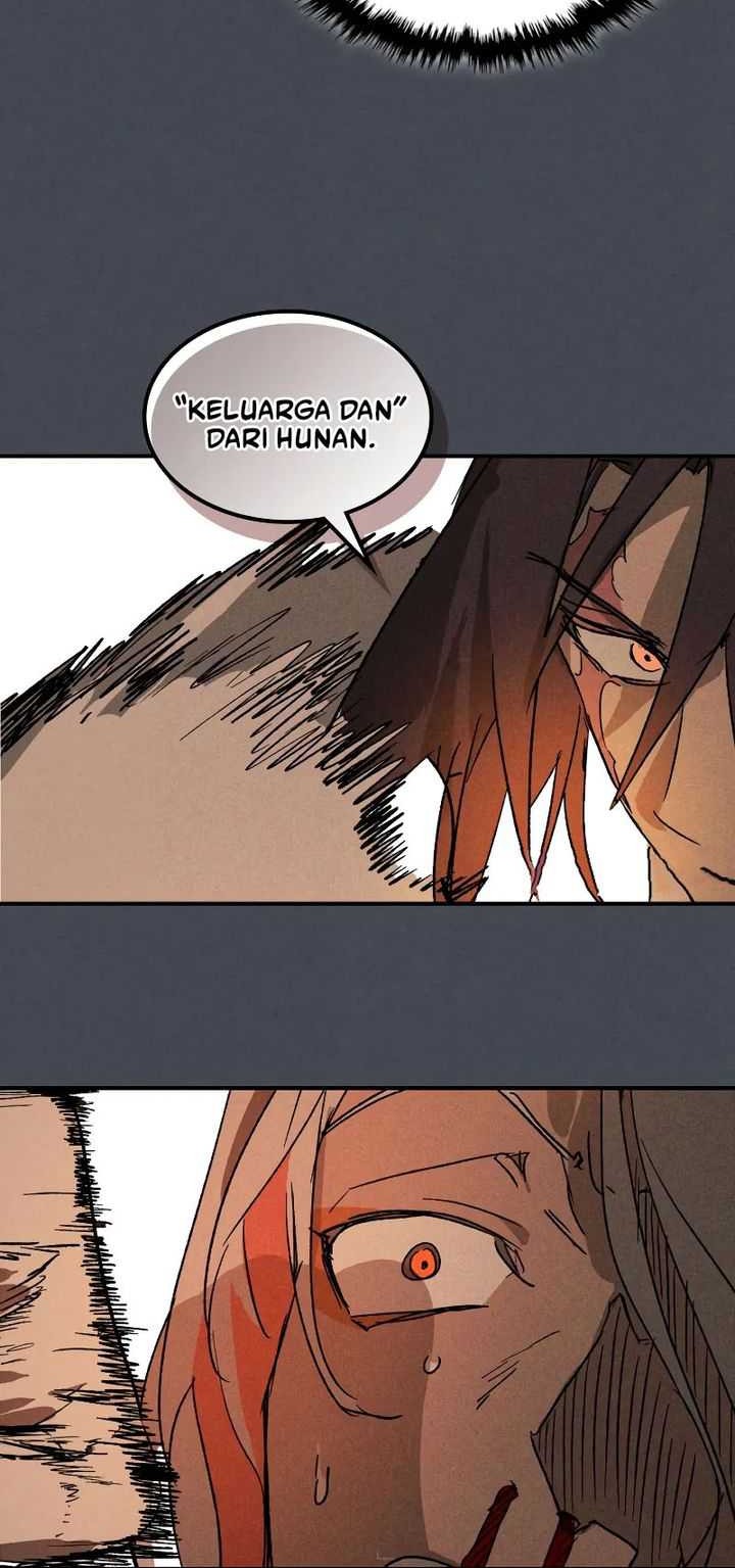 Chronicles Of The Martial God’s Chapter 114 Gambar 15