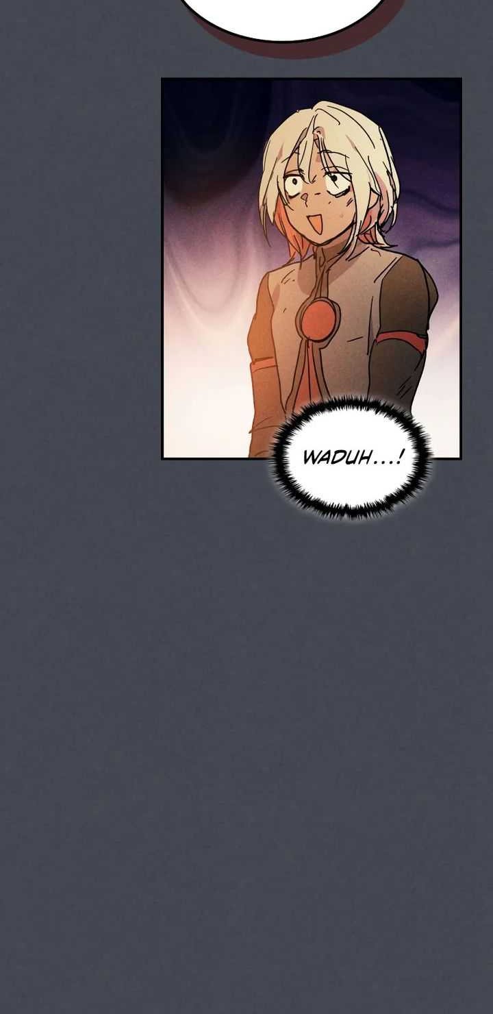 Chronicles Of The Martial God’s Chapter 114 Gambar 21