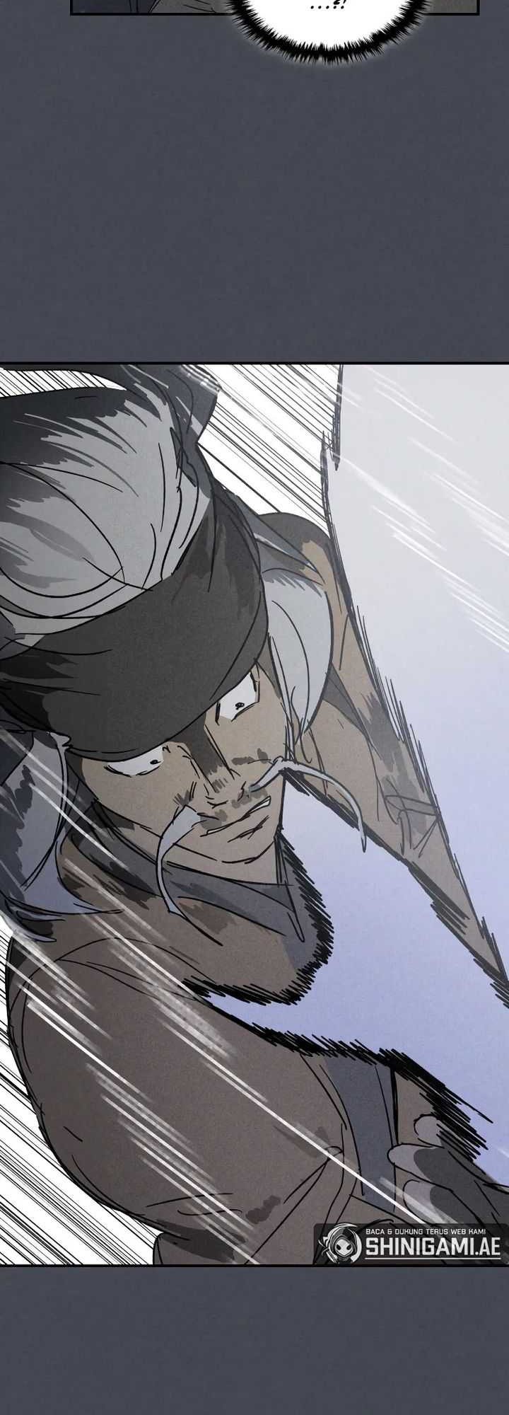 Chronicles Of The Martial God’s Chapter 114 Gambar 27