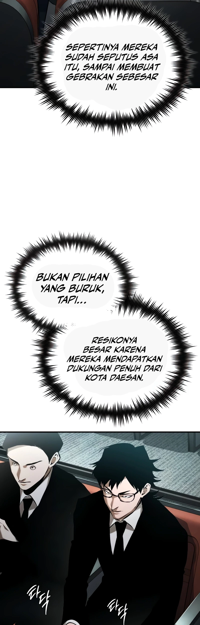 Devil Returns To School Days Chapter 76 Gambar 23