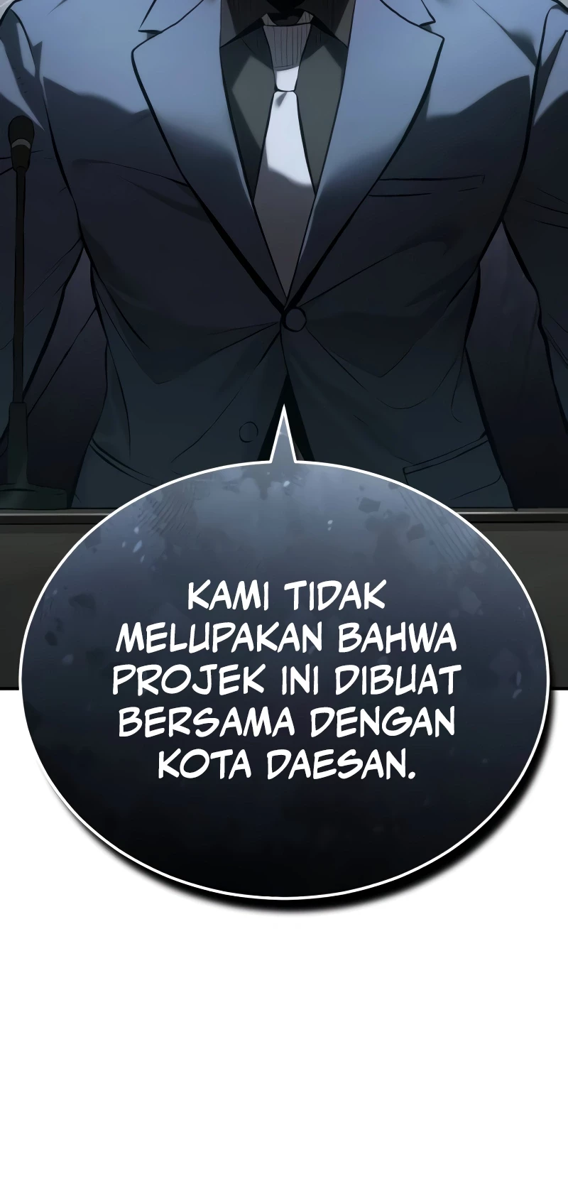 Devil Returns To School Days Chapter 76 Gambar 37