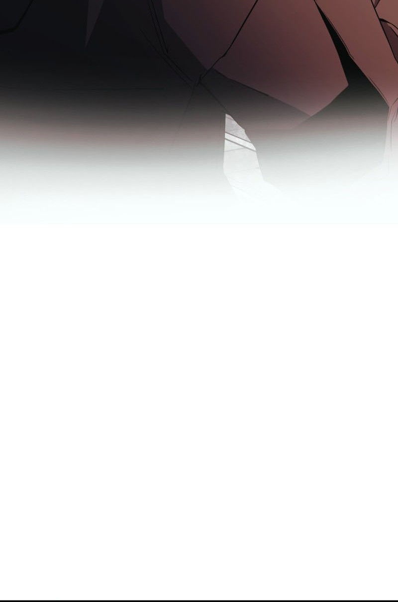 I Obtained a Mythic Item Chapter 108 Gambar 57