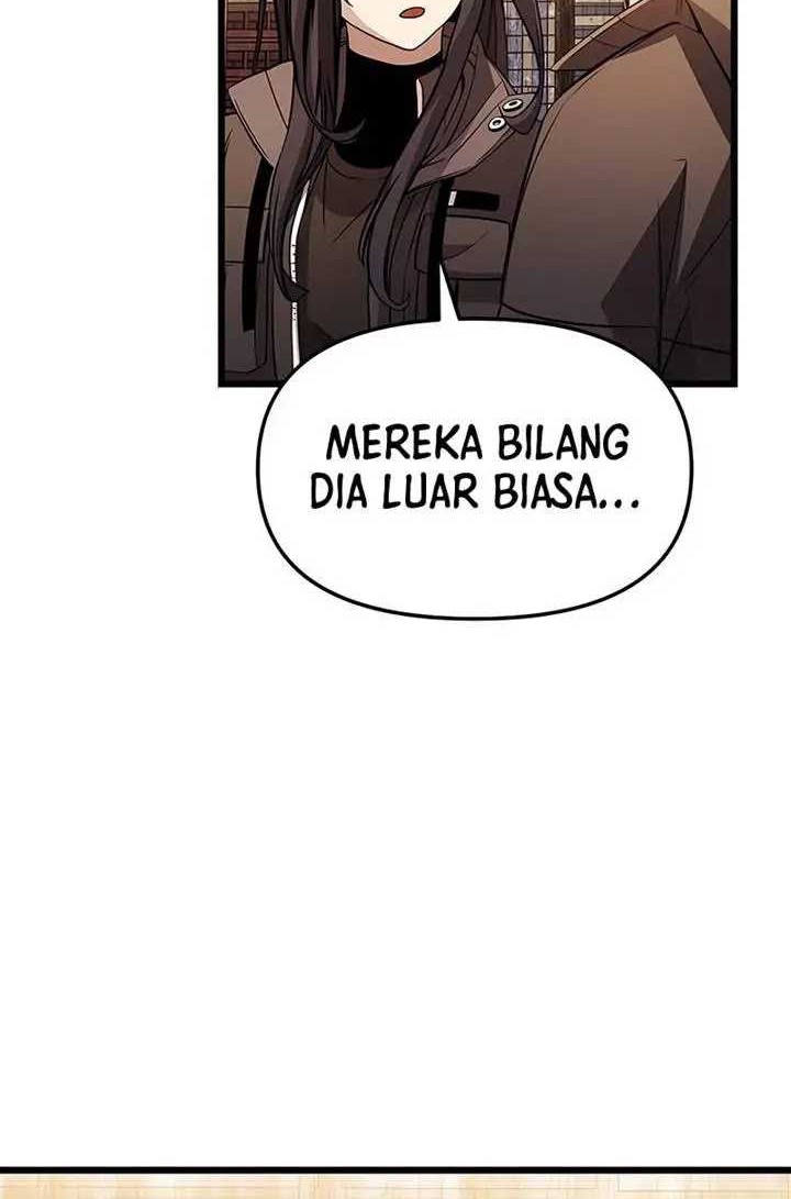 I Obtained a Mythic Item Chapter 112 Gambar 9