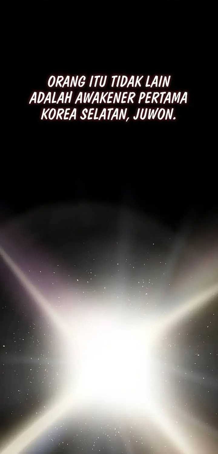 I Obtained a Mythic Item Chapter 112 Gambar 17