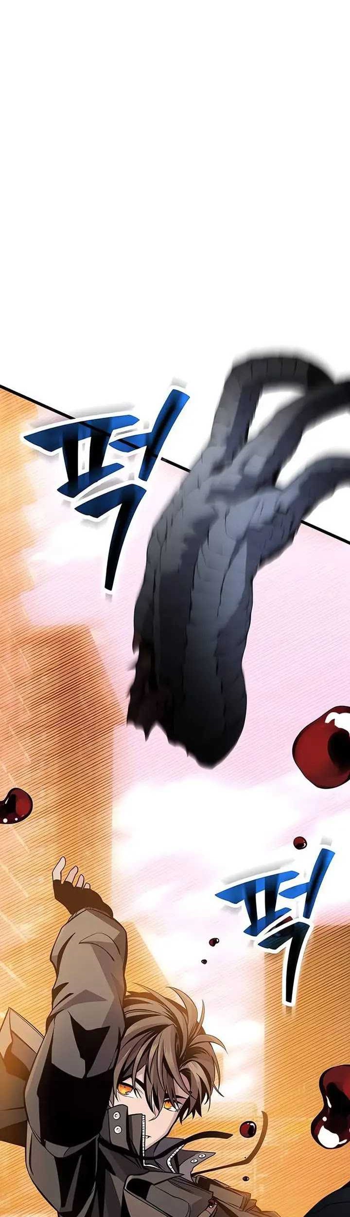 I Obtained a Mythic Item Chapter 112 Gambar 19