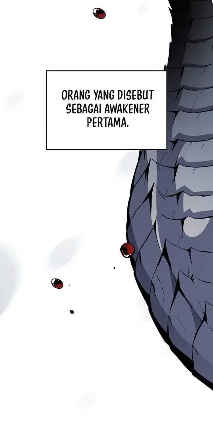 I Obtained a Mythic Item Chapter 112 Gambar 21