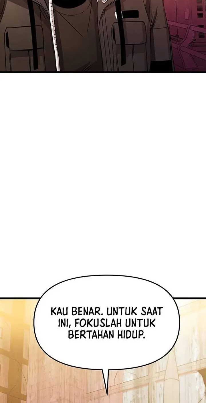 I Obtained a Mythic Item Chapter 112 Gambar 29