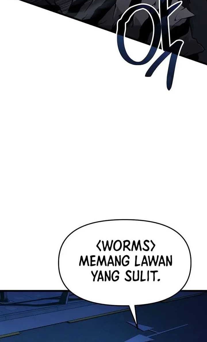 I Obtained a Mythic Item Chapter 111 Gambar 52