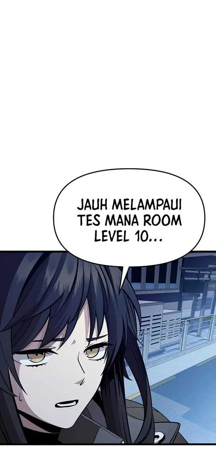 I Obtained a Mythic Item Chapter 111 Gambar 60