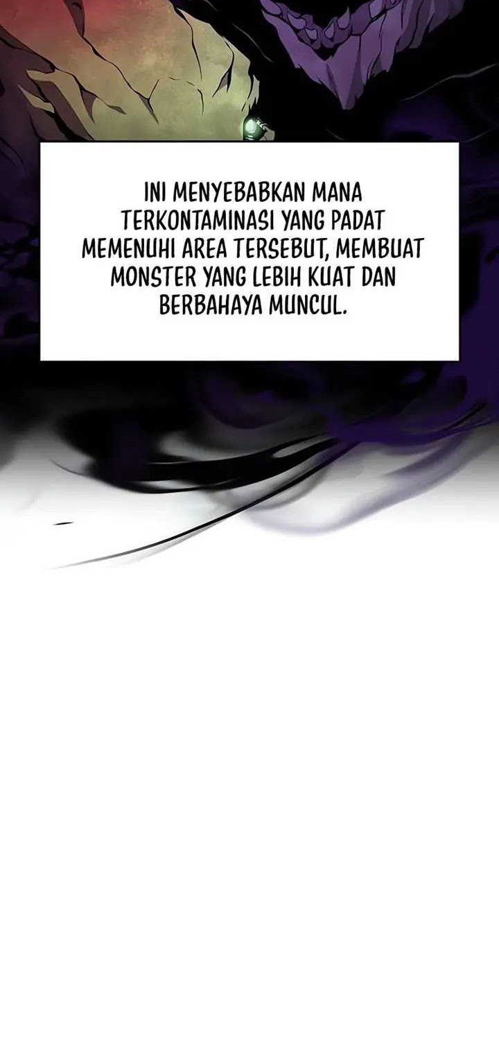 I Obtained a Mythic Item Chapter 111 Gambar 64