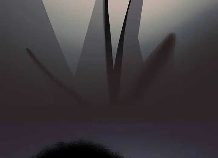 I Obtained a Mythic Item Chapter 111 Gambar 36